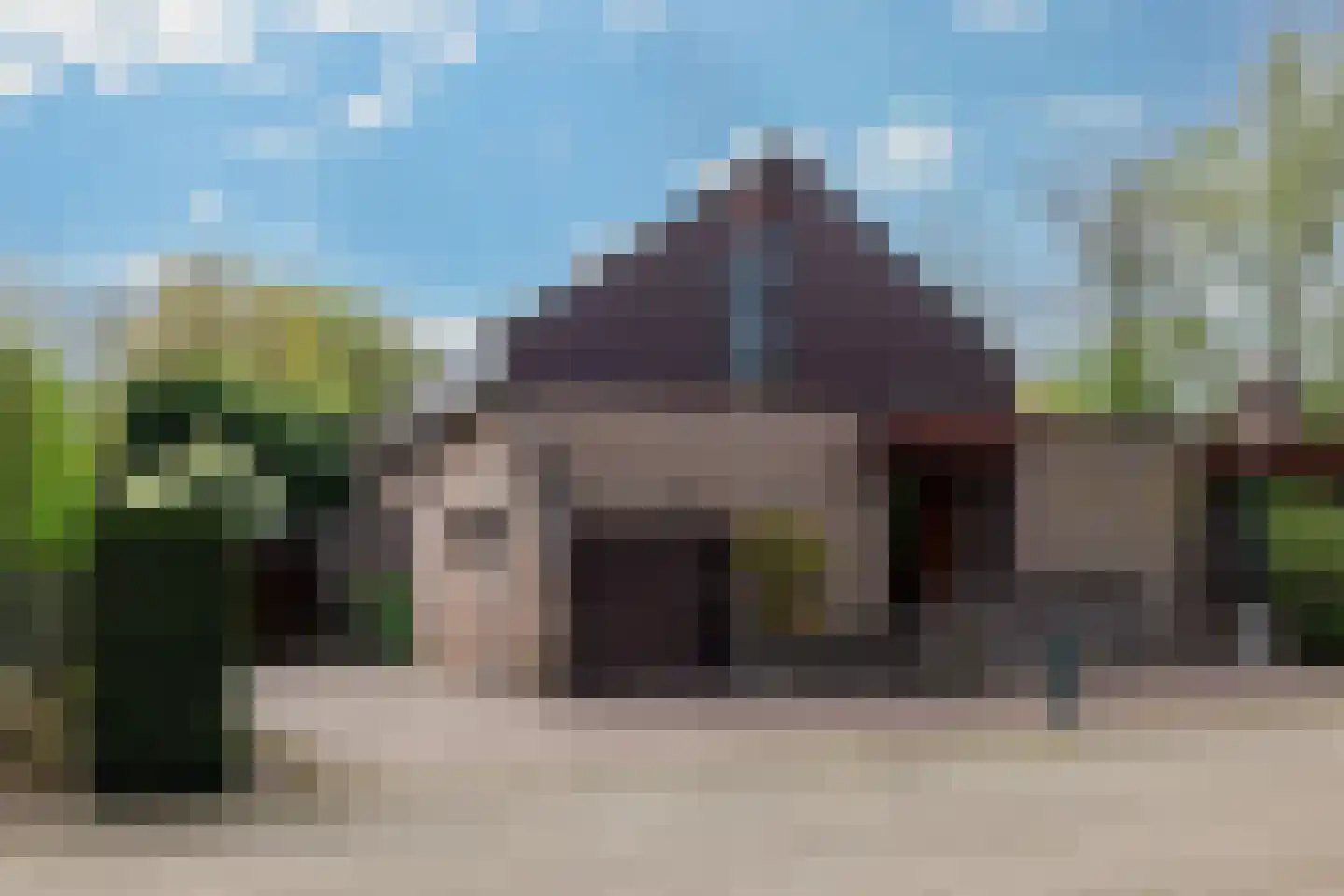 Weislag 12 's-Hertogenbosch thumbnail 7