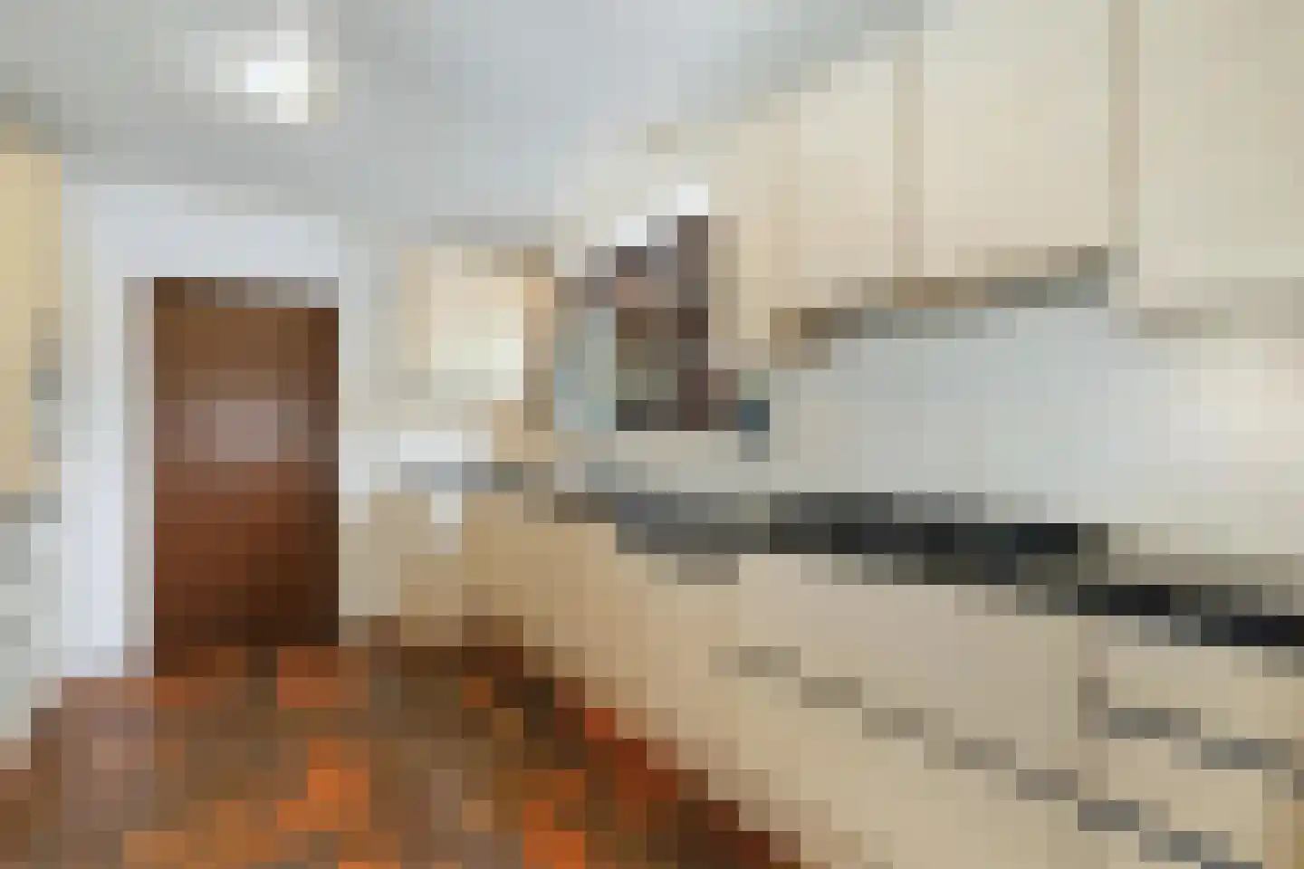 Weislag 12 's-Hertogenbosch thumbnail 7