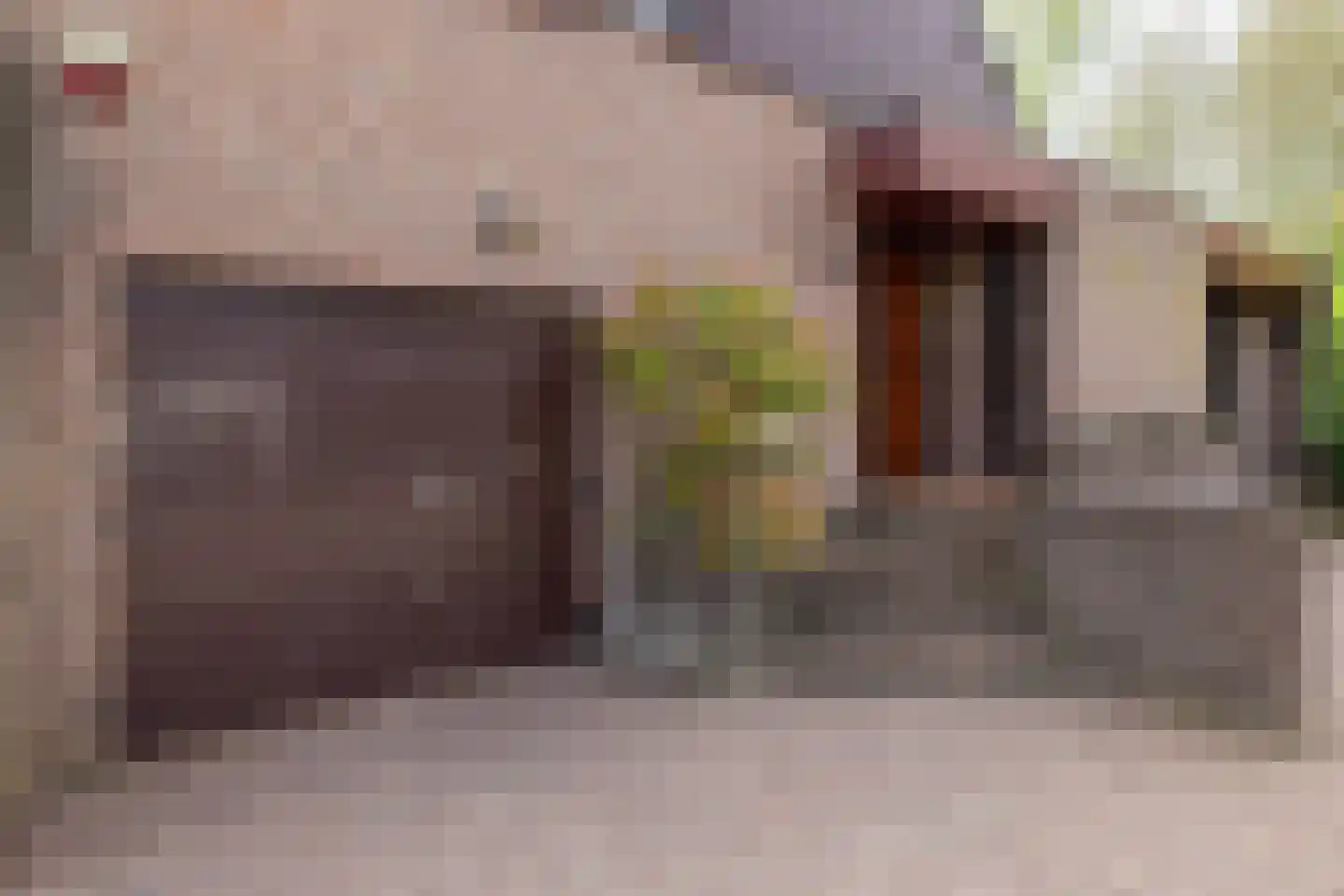 Weislag 12 's-Hertogenbosch thumbnail 8