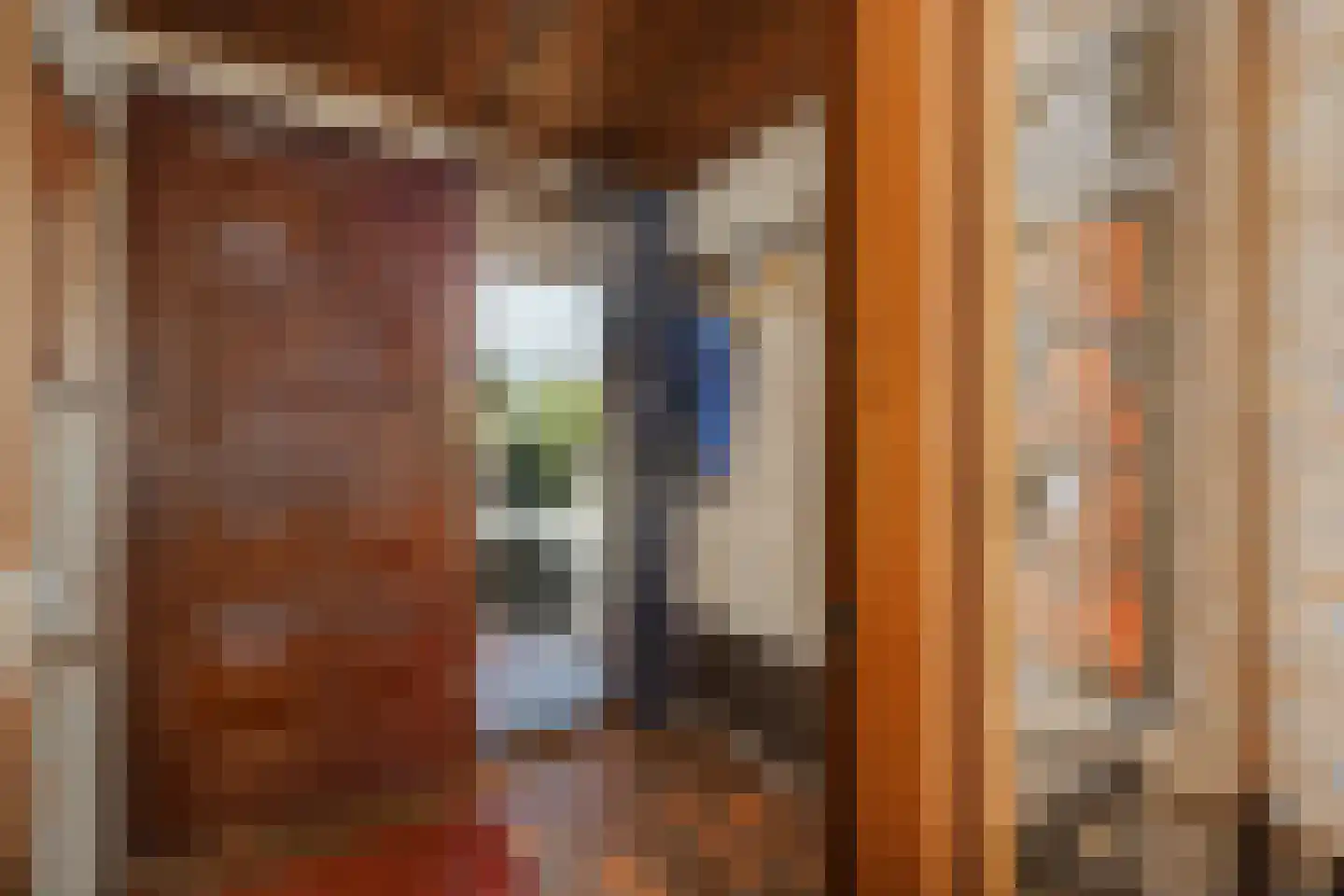 Weislag 12 's-Hertogenbosch thumbnail 9