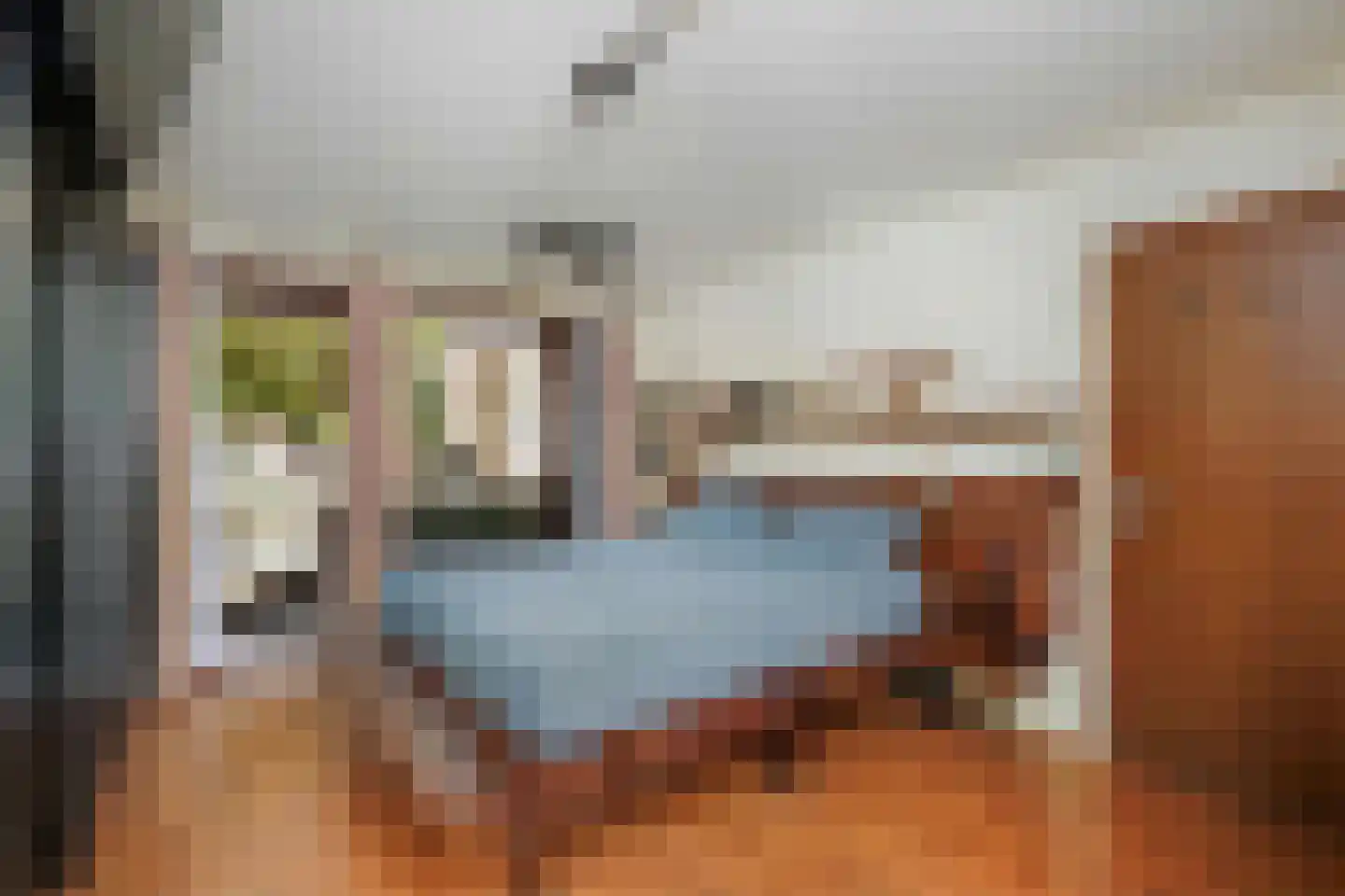 Weislag 12 's-Hertogenbosch thumbnail 9