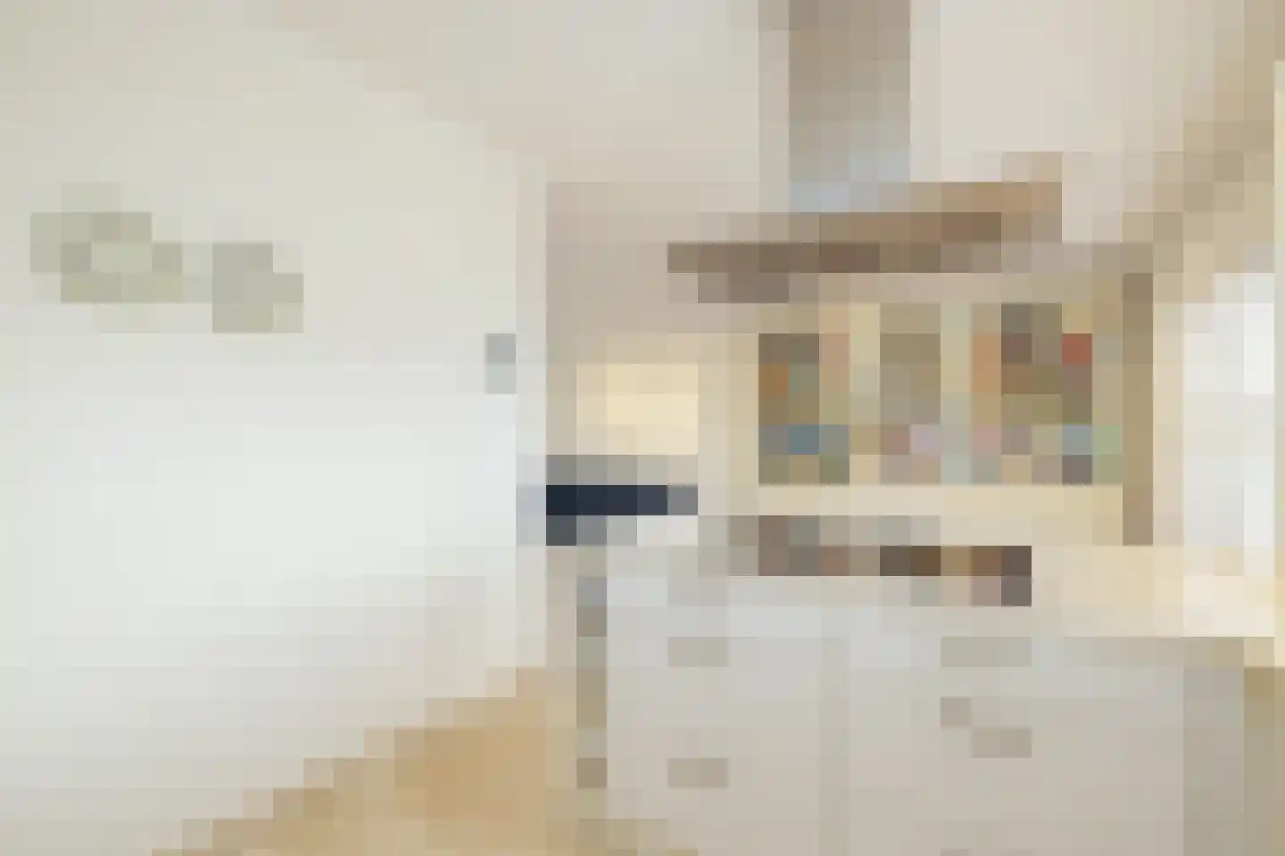 Weislag 14 's-Hertogenbosch thumbnail 13