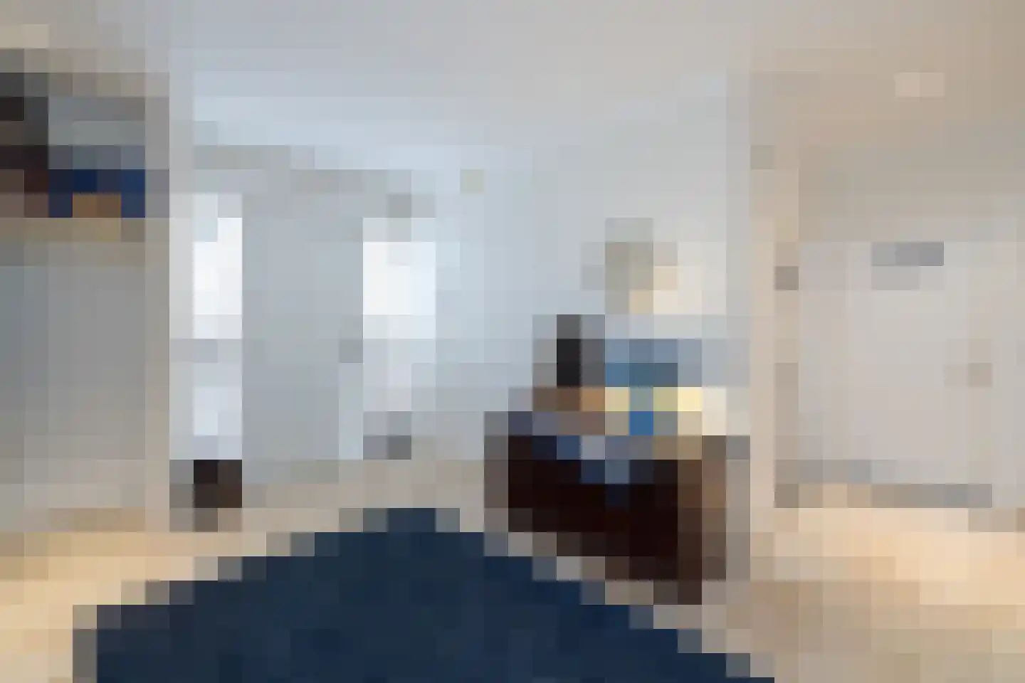 Weislag 14 's-Hertogenbosch thumbnail 16