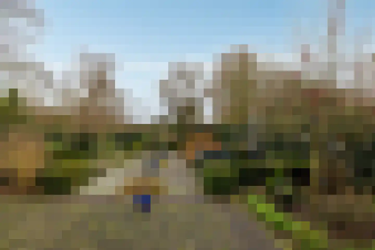 Weislag 14 's-Hertogenbosch thumbnail 30