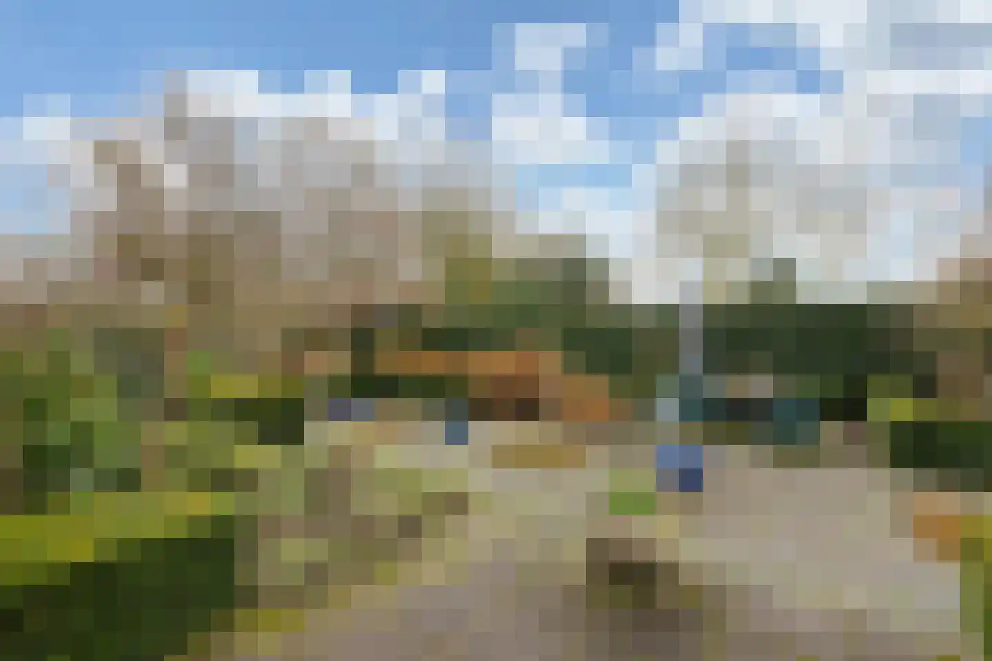 Weislag 14 's-Hertogenbosch thumbnail 31