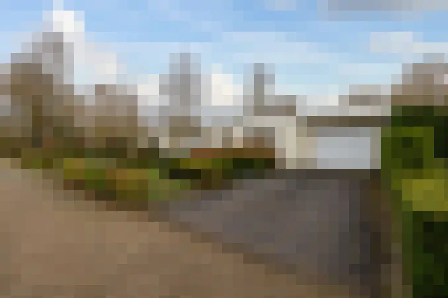 Weislag 14 's-Hertogenbosch thumbnail 32