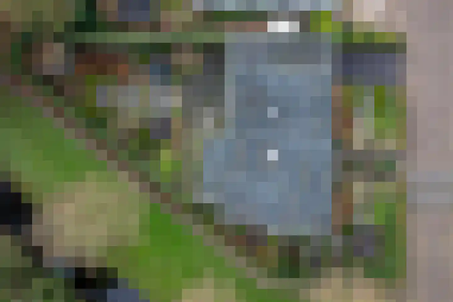 Weislag 14 's-Hertogenbosch thumbnail 33