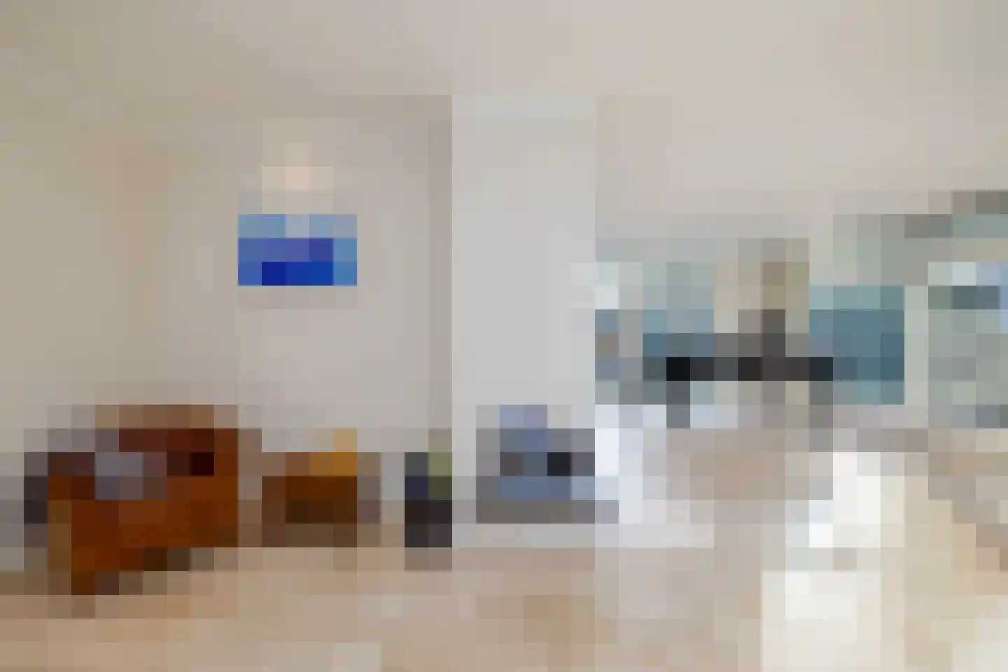 Weislag 14 's-Hertogenbosch thumbnail 4