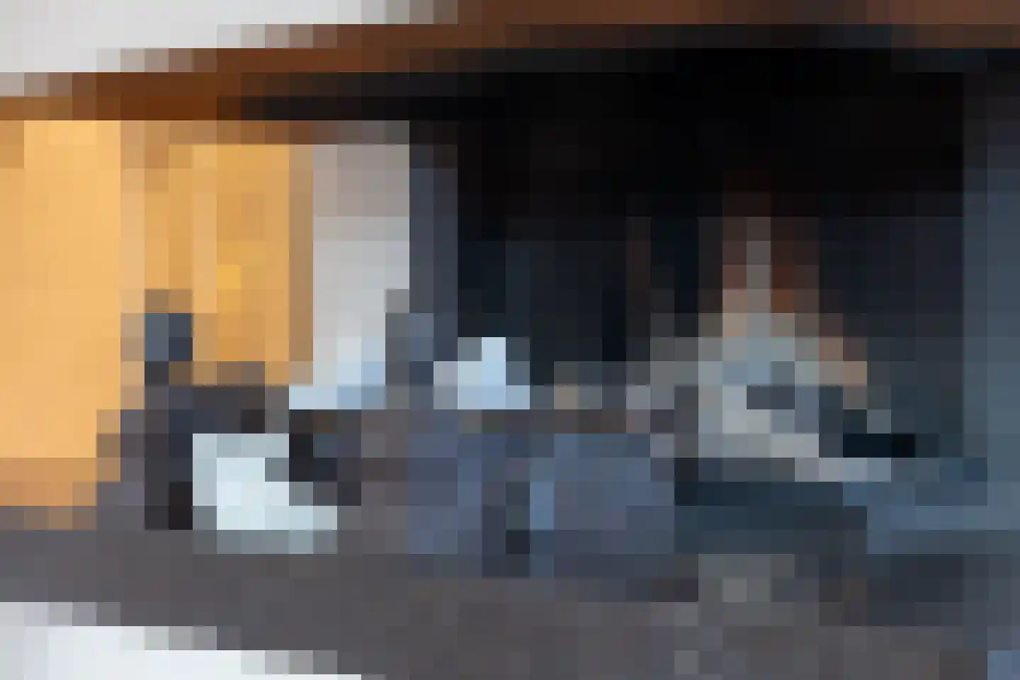 Weislag 14 's-Hertogenbosch thumbnail 6