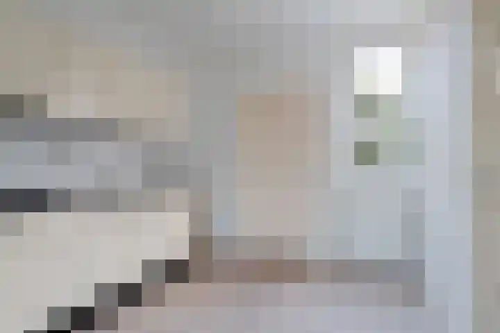 Weisleatstrjitte 6 Heeg thumbnail 10