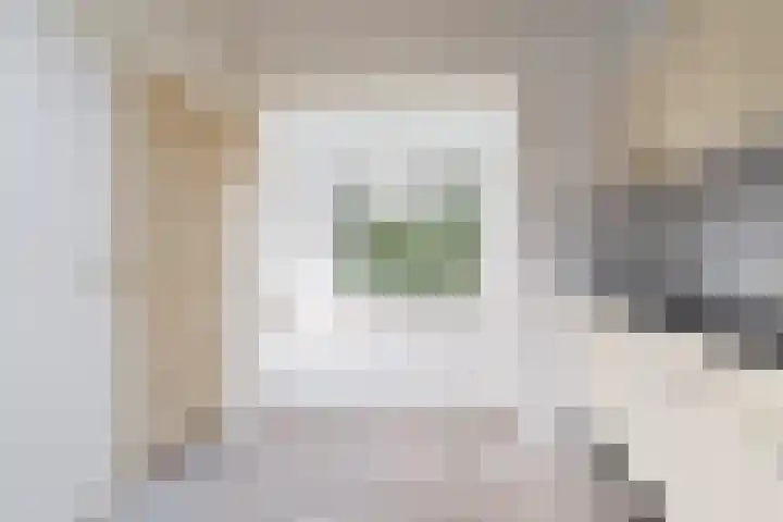 Weisleatstrjitte 6 Heeg thumbnail 12