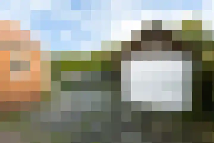 Weisleatstrjitte 6 Heeg thumbnail 16