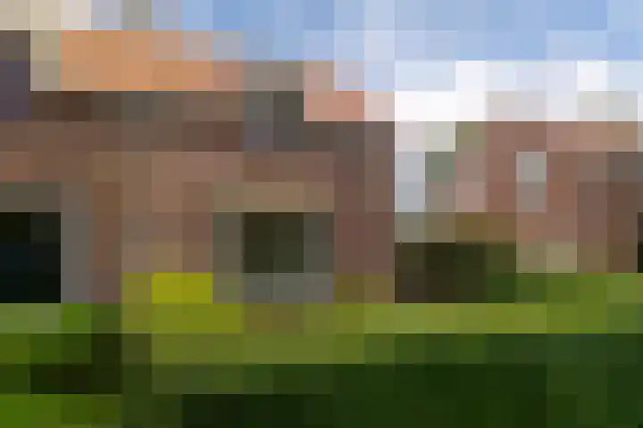 Weisleatstrjitte 6 Heeg foto 2
