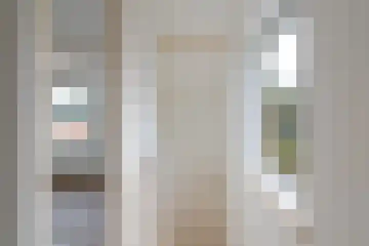 Weisleatstrjitte 6 Heeg thumbnail 20