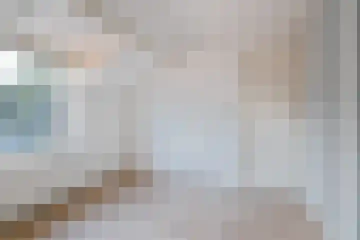 Weisleatstrjitte 6 Heeg thumbnail 22