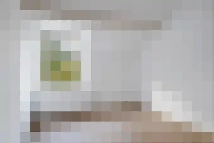 Weisleatstrjitte 6 Heeg thumbnail 23