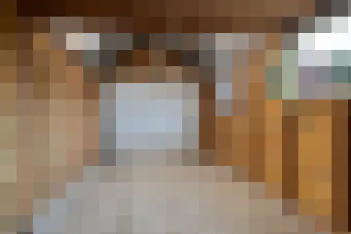 Weisleatstrjitte 6 Heeg thumbnail 26