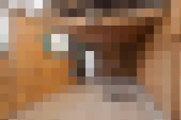Weisleatstrjitte 6 Heeg thumbnail 27