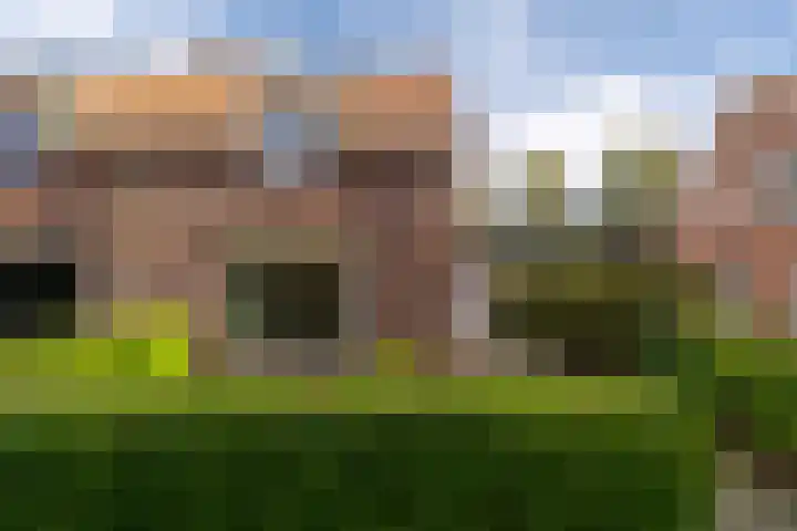 Weisleatstrjitte 6 Heeg foto 3