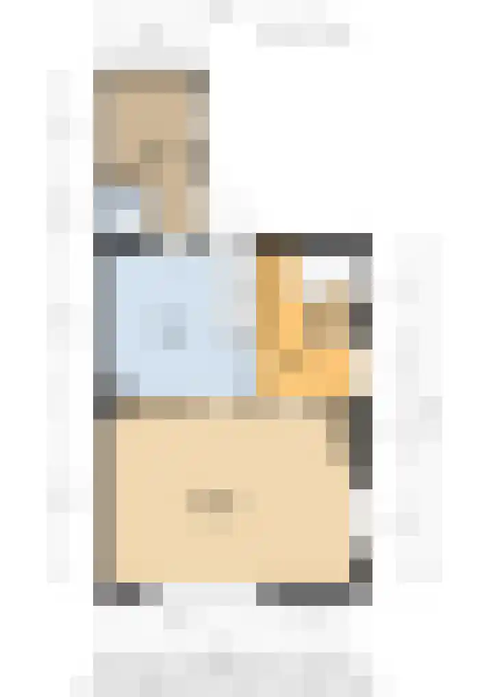 Weisleatstrjitte 6 Heeg thumbnail 30