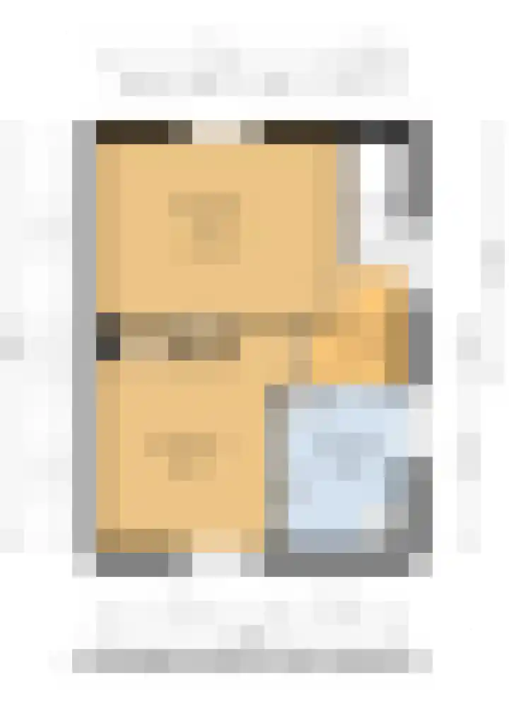 Weisleatstrjitte 6 Heeg thumbnail 31