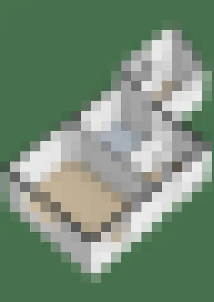 Weisleatstrjitte 6 Heeg thumbnail 32