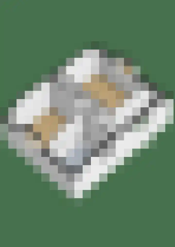 Weisleatstrjitte 6 Heeg thumbnail 33