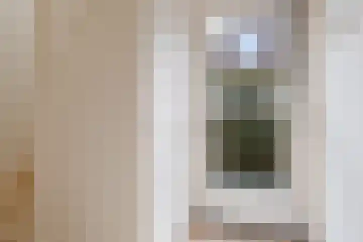 Weisleatstrjitte 6 Heeg thumbnail 5