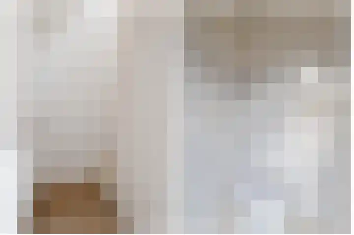 Weisleatstrjitte 6 Heeg thumbnail 6