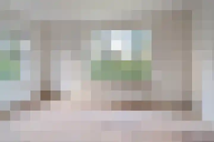 Weisleatstrjitte 6 Heeg thumbnail 7