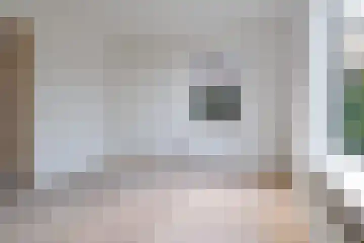 Weisleatstrjitte 6 Heeg thumbnail 8