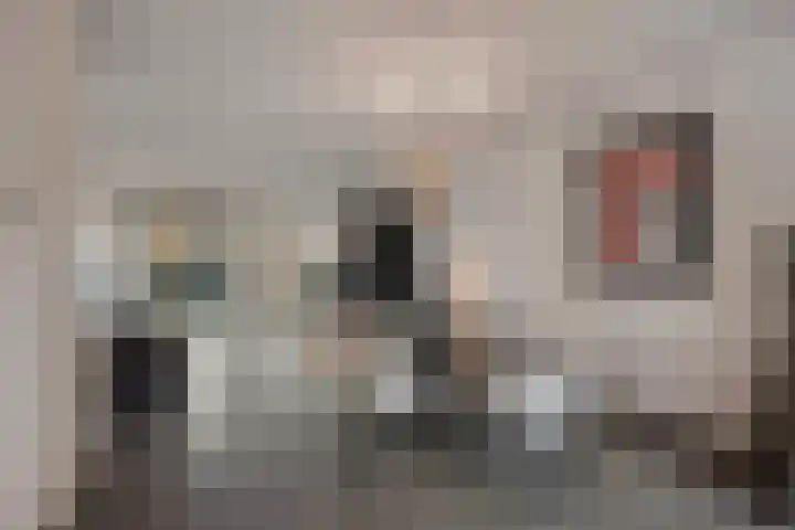 Weissenbruchlaan 1 Rhoon thumbnail 10