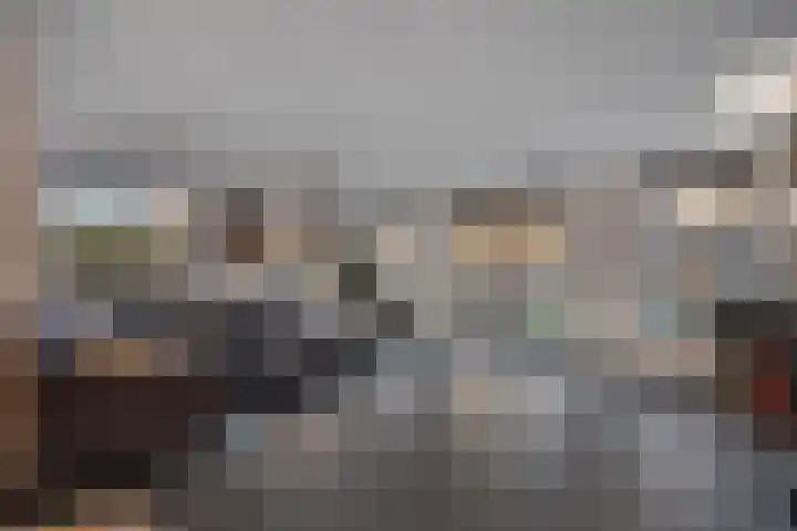 Weissenbruchlaan 1 Rhoon thumbnail 11