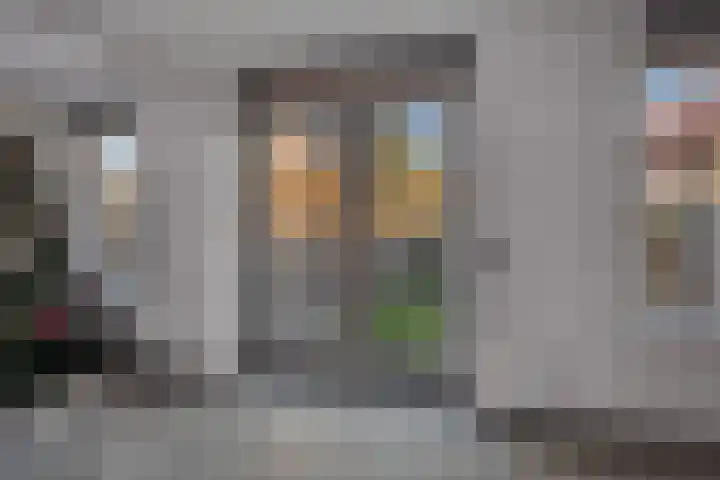 Weissenbruchlaan 1 Rhoon thumbnail 13