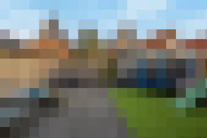 Weissenbruchlaan 1 Rhoon thumbnail 15