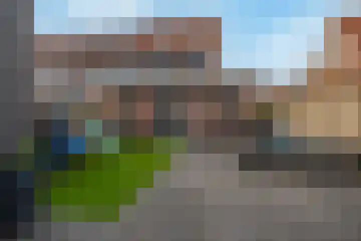 Weissenbruchlaan 1 Rhoon thumbnail 16