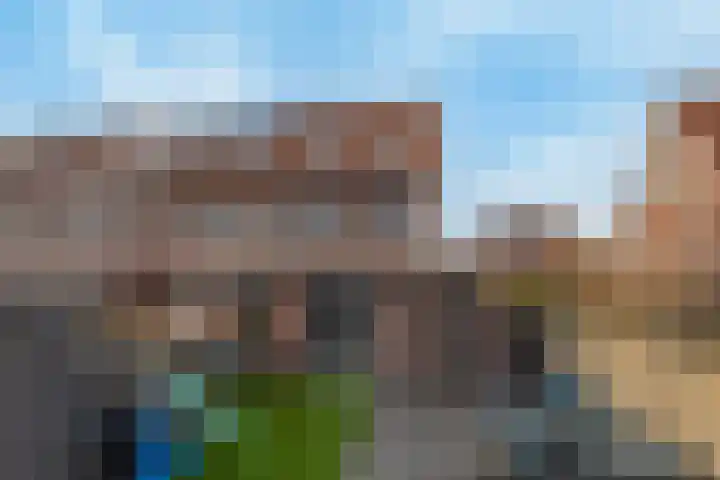 Weissenbruchlaan 1 Rhoon thumbnail 17