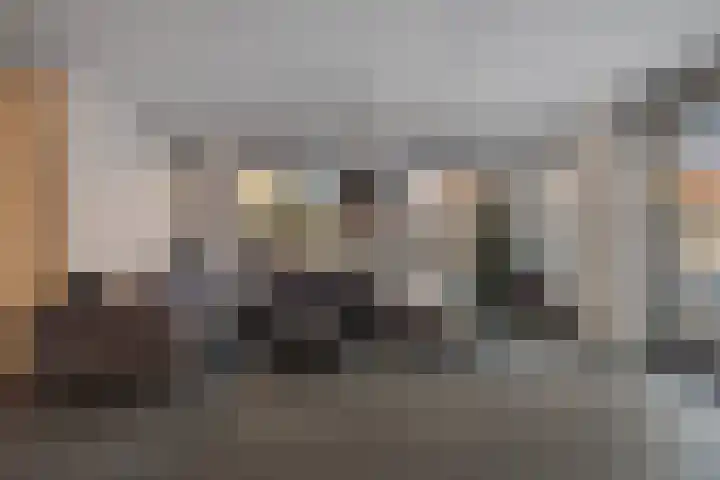 Weissenbruchlaan 1 Rhoon thumbnail 19