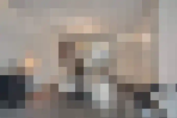 Weissenbruchlaan 1 Rhoon thumbnail 20
