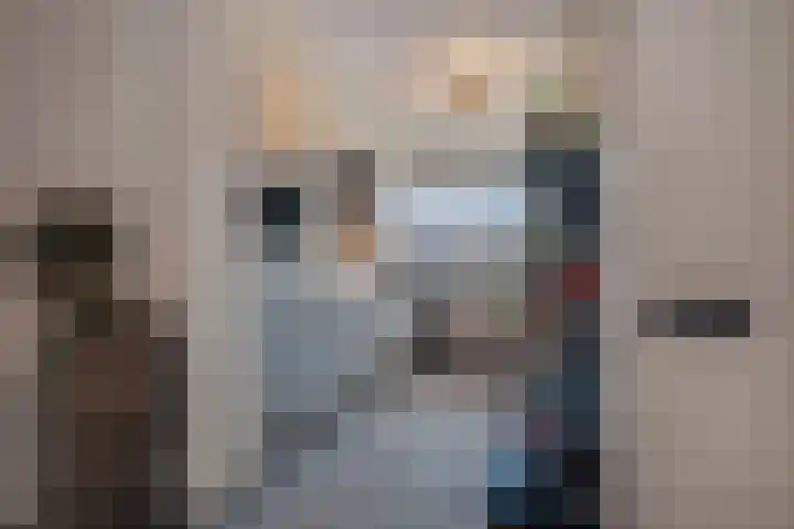 Weissenbruchlaan 1 Rhoon thumbnail 21