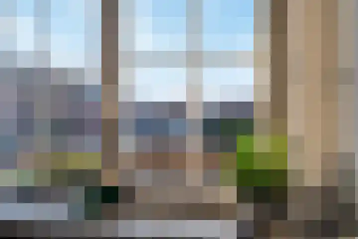 Weissenbruchlaan 1 Rhoon thumbnail 23