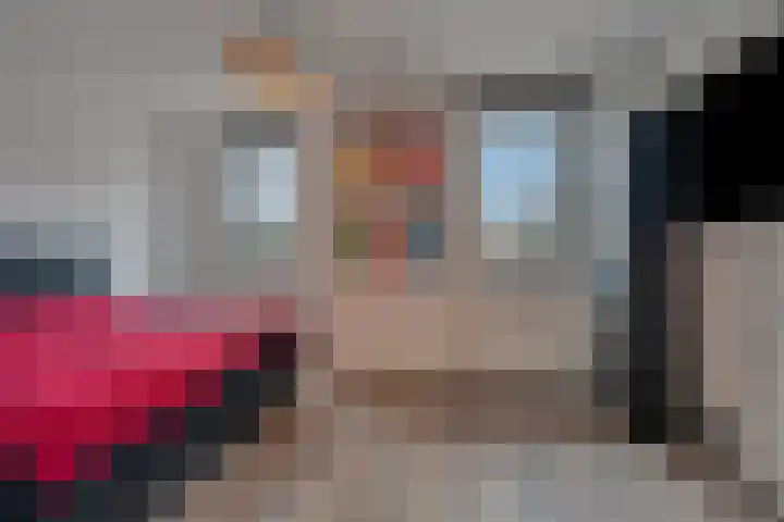 Weissenbruchlaan 1 Rhoon thumbnail 26