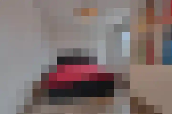 Weissenbruchlaan 1 Rhoon thumbnail 27