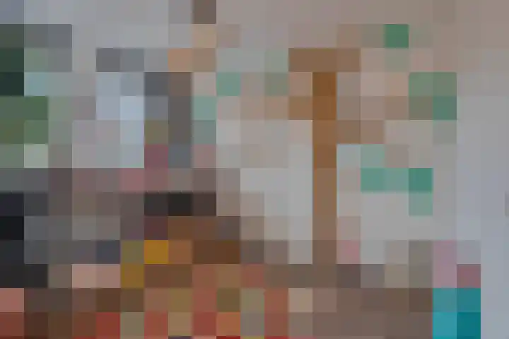 Weissenbruchlaan 1 Rhoon thumbnail 29