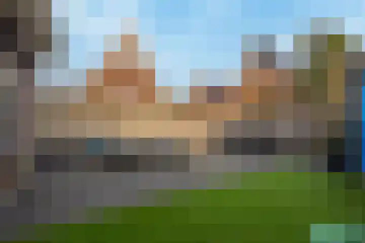 Weissenbruchlaan 1 Rhoon foto 3