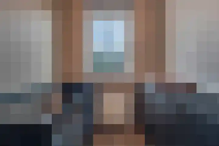 Weissenbruchlaan 1 Rhoon thumbnail 32