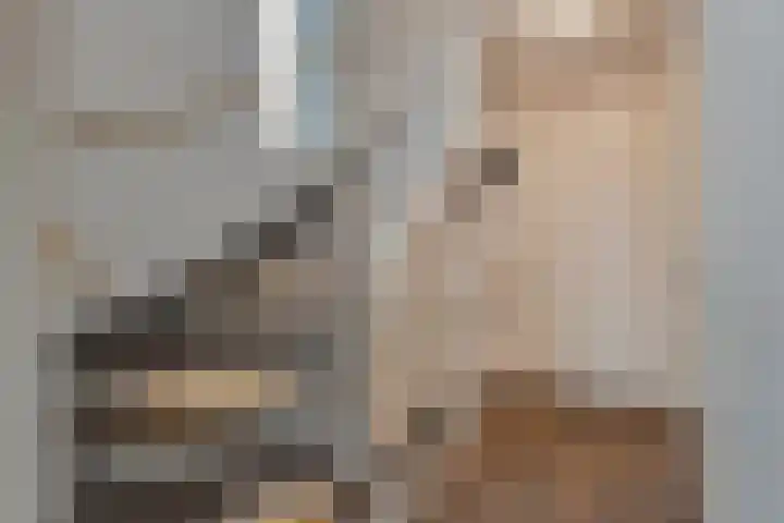 Weissenbruchlaan 1 Rhoon thumbnail 35