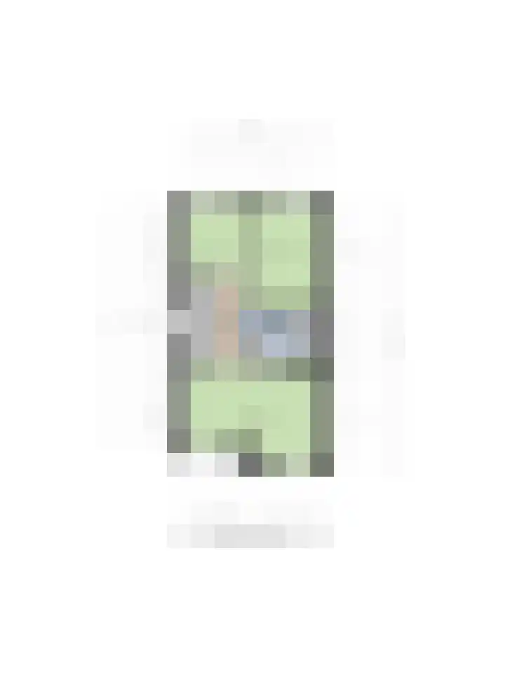 Weissenbruchlaan 1 Rhoon thumbnail 36