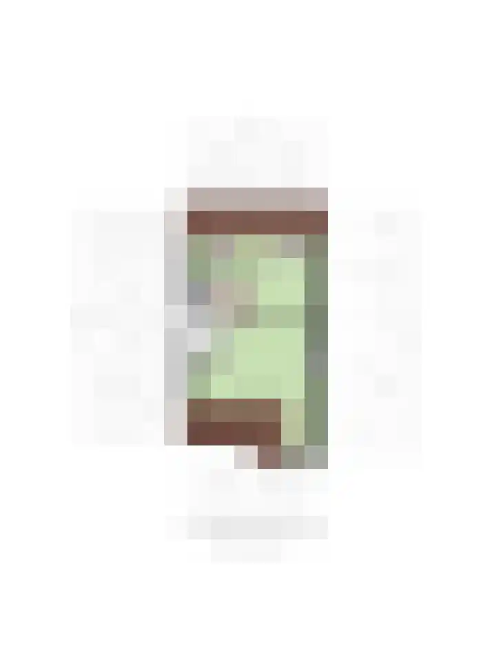Weissenbruchlaan 1 Rhoon thumbnail 37