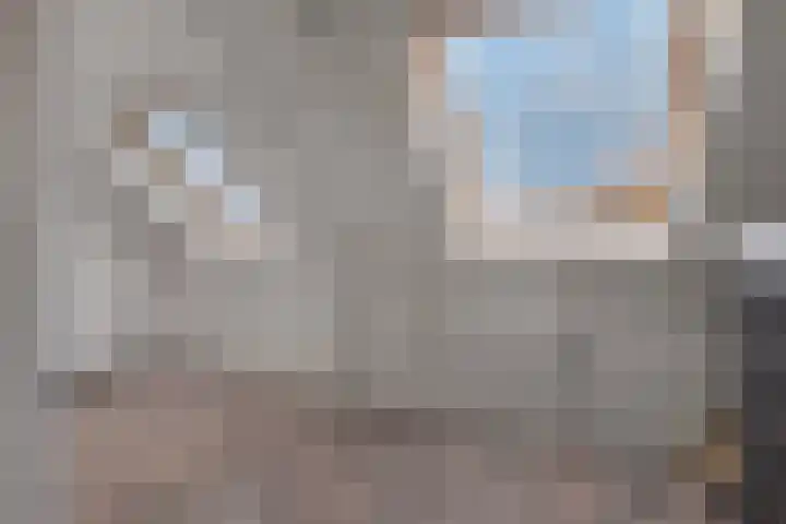 Weissenbruchlaan 1 Rhoon thumbnail 38